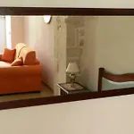 Le Volte Di Giuditta * Scicli