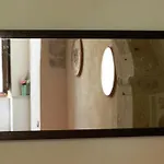 Le Volte Di Giuditta * Scicli