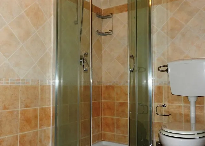 Le Volte Di Giuditta Holiday home Scicli
