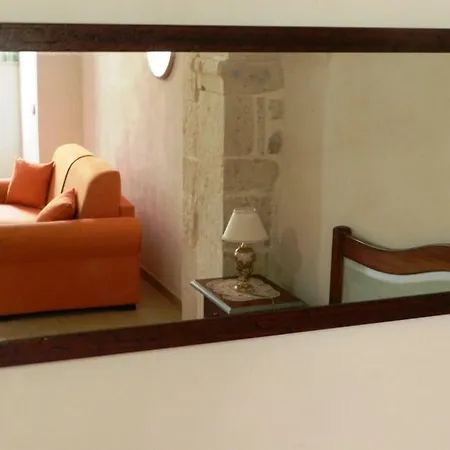 Le Volte Di Giuditta * Scicli