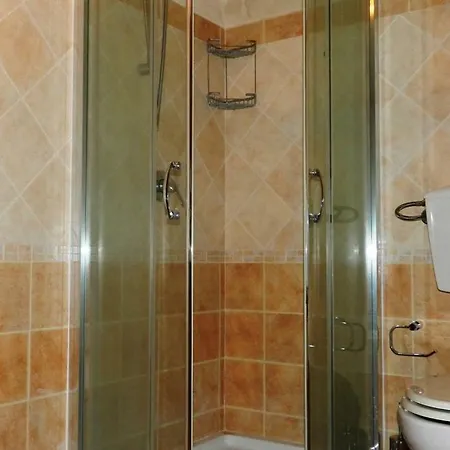 Le Volte Di Giuditta Holiday home Scicli