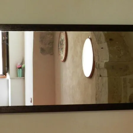 Le Volte Di Giuditta * Scicli